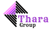 Thara International